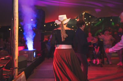 Fraym 256 A7C0142513 september 2025.jpg